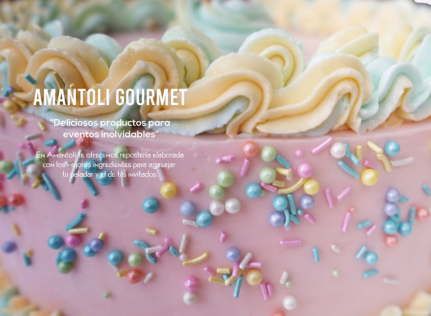 amantoligourmetpo.jpg