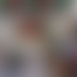 Al son de la marimba
