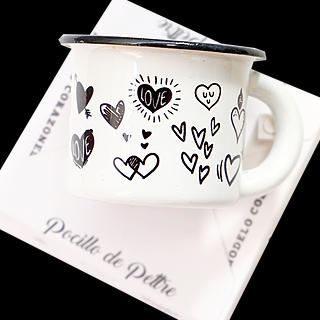 Foto del escritor: Por Roamand Zucré