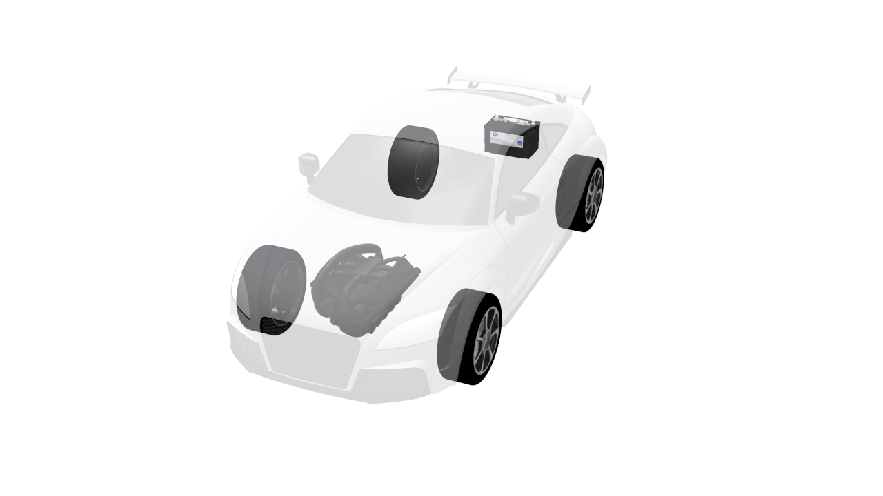 Animation car.1223.gif