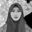 Gambar penulis: Emma Leonard