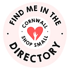 CSS DIRECTORY MEMBER BADGE ME ON PINK.png