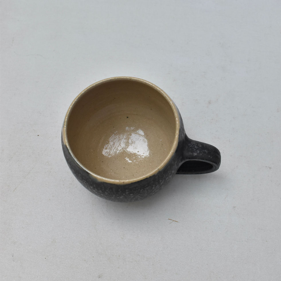 Thumbnail: Fireflower cup