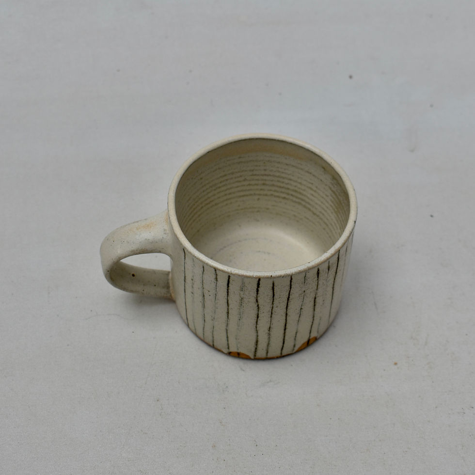 Thumbnail: Common ground lifeline cups