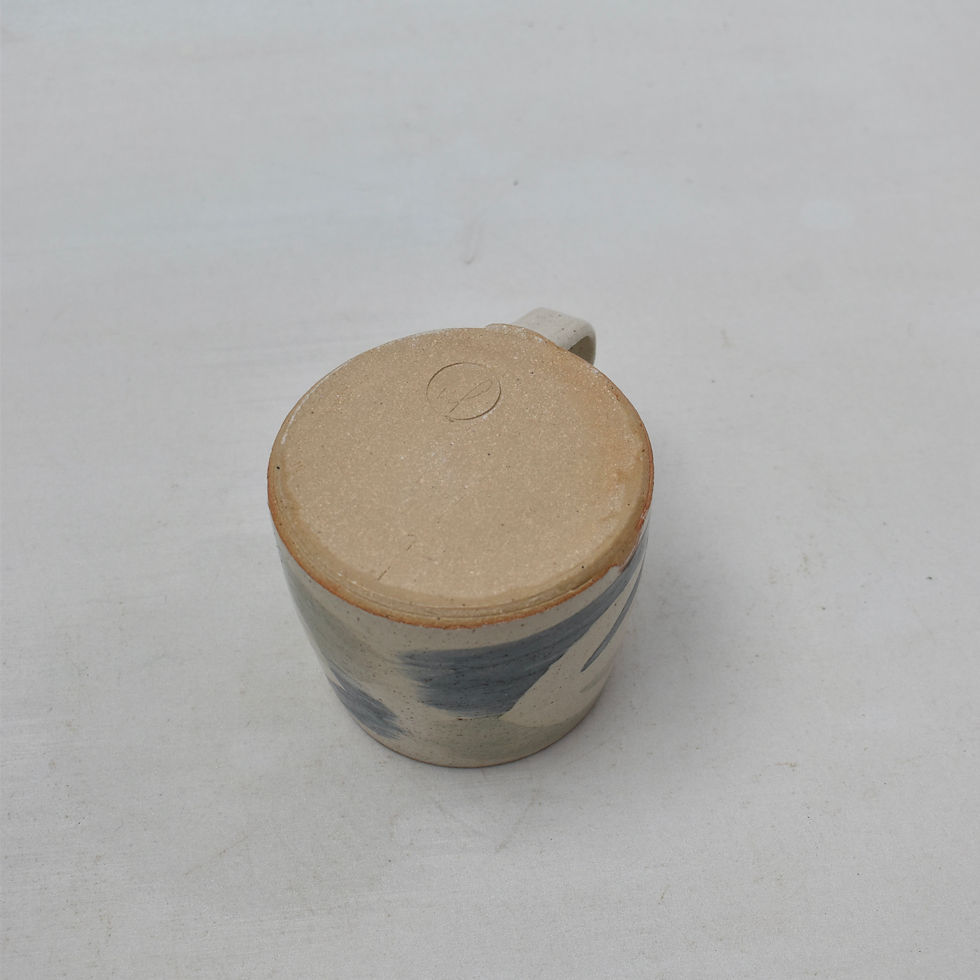 Thumbnail: Bird mugs