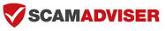 logo-scamadvisor-def-2021-33a26_900x.jpeg