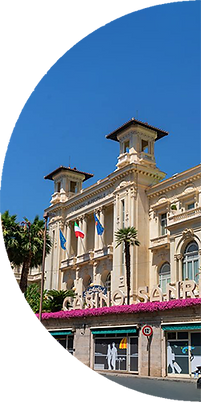 Casinò Sanremo