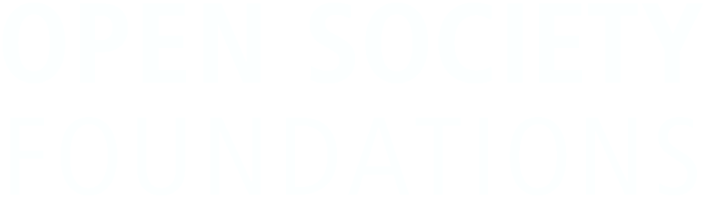 1024px-Open_Society_Foundations_Logo_edited.png