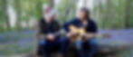 26.04.27 18.04 Rob & Johnny 21x9.jpg