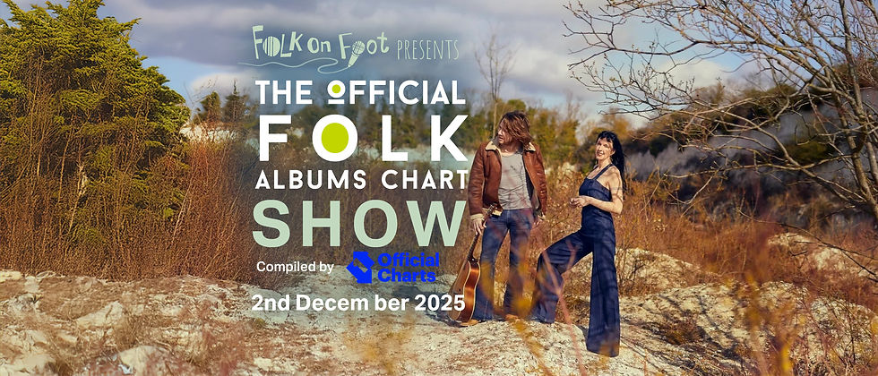 251202_thumbnail_2520 x 1080 _59.jpg