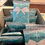 Thumbnail: Tiffany & Co Chip Bag Wrapper Template (DIGITAL FILE)