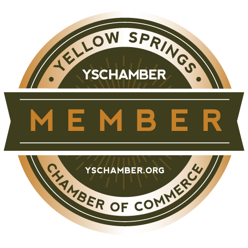 YS_Chamber_Web_Badge_500x500_V1.png