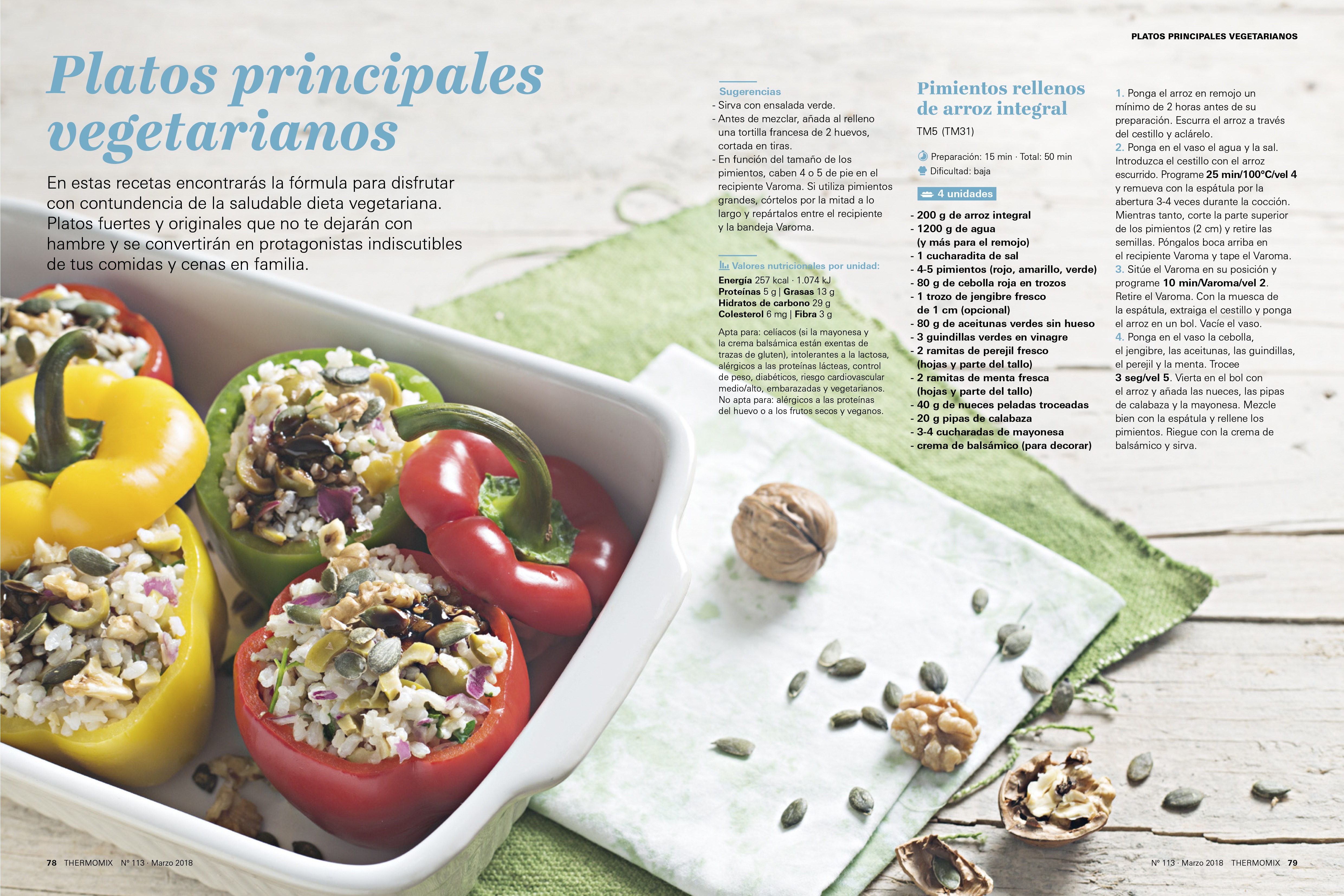 recetas de comidas para celiacos y diabeticos