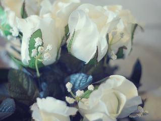 FCA Regulation for Funeral Plans