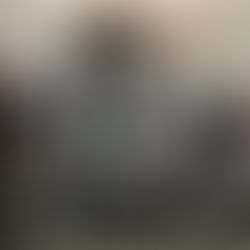 A Night of Celebration at the Lodge of Friendship No. 750