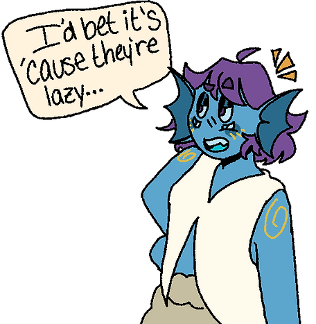 IMG_1842.PNG