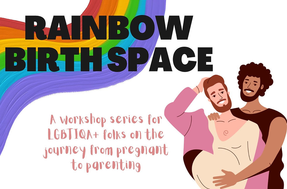 Rainbow Birth Space pic for eventbright_edited