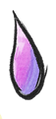 raindrops_edited_edited.png