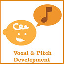 wall decor pitch.jpg