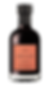 pomergranate vinegar