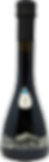 Nepal Peppercorns Vinegar, Granhota