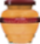 Espelette Pepper, Domaine des Terres Rouges