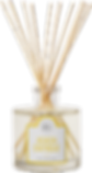 African Acacia Reed Diffuser, La Belle Mèche