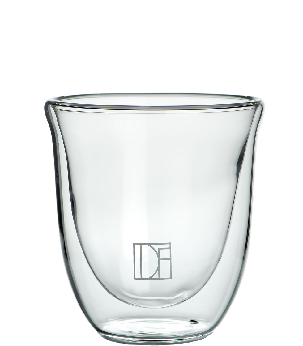Sun Set of 2 Bowls, Dammann Frères