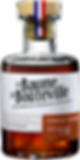 Balsamic Vinegar 6 Years, La Compagnie de Bouteville