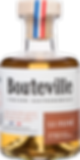 Le Fumé Vinegar, La Compagnie de Bouteville