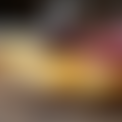 Discover the French Gourmet Benefits: Why You Should Incorporate French Gourmet Foods