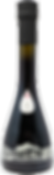 Tasmanian Vinegar, Granhota