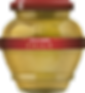 Fig Mustard, Domaine des Terres Rouges