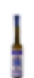 Marine Vinegar, Domaine des Terres Rouges