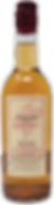 Artisanal Shallots Vinegar, Laurent Agnès