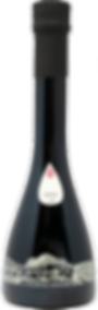 Reserve Vinegar, Granhota
