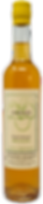 Apple Cider Vinegar, Laurent Agnès