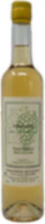 White Wine Vinegar, Vinaigrerie Artisanale Laurent Agnès