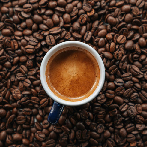 Premium French Coffee: What Makes It Worth the Extra Cost?