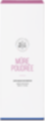 Blackberry Musk Reed Diffuser Box, La Belle Mèche