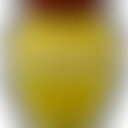 French gourmet mustard importer like Clipperton online store