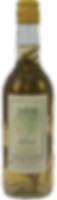 Artisanal Tarragon Vinegar, Vinaigrerie Artisanale Laurent Agnès