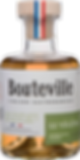 Le Végétal Vinegar, La Compagnie de Bouteville