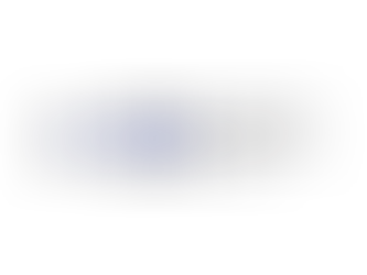 Фахова стаття категорія Б: вимоги до написання