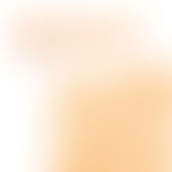 Вимоги до статті Скопус