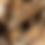 Thumbnail: KINDLING - bagged 