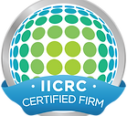 iicrc-certified-firm 402px.png