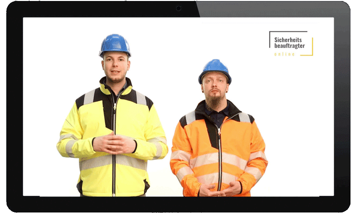 technisch_Bild.gif