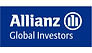 Allianz Global Investors GmbH