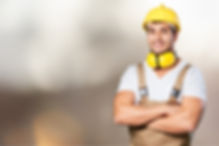 sicherheitsbeauftragter Schulung 2